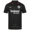 Maglia ufficiale Eintracht Frankfurt Casa 2021-22 per Uomo